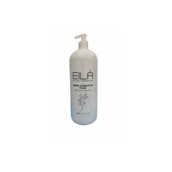 Crema conduttiva per Tecar 1l con dosat