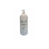 Crema conduttiva per Tecar 1l con dosat
