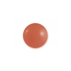 Palla  resistente Ø 55 cm-...