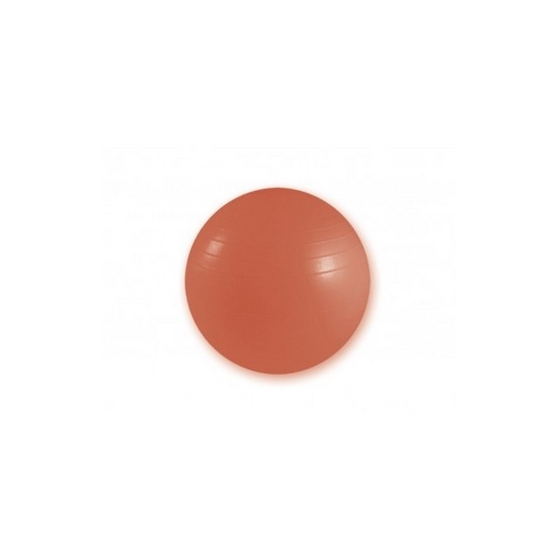 Palla  resistente Ø 55 cm- rossa
