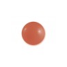 Palla  resistente Ø 55 cm- rossa