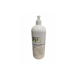 Emulsione dopo Cera FP 1L...