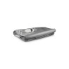 Termocoperta Electro Warmer-LABOR