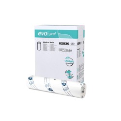 Lenzuolino medico h60cm...