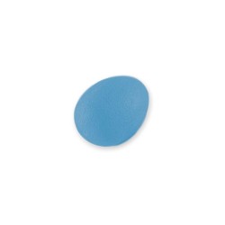 Uovo in silicone...
