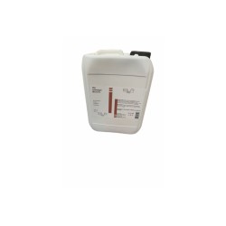 Olio Massaggio Eilà 5L