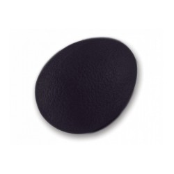 Uovo in silicone extra...