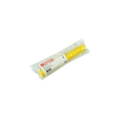 Barra flessibile soft-gialla