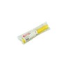 Barra flessibile soft-gialla