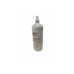Emulsione dopo Cera FP 1L...