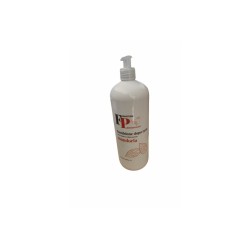 Emulsione dopo Cera FP 1L...