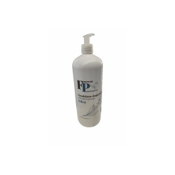 Emulsione dopo Cera FP 1L...