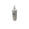 Emulsione dopo Cera FP 1L (Talco)