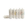 Olio Post Epilazione FP 1L