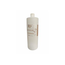 Olio Post Epilazione FP 1L