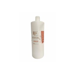 Olio Post Epilazione FP 1L