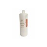 Olio Post Epilazione FP 1L