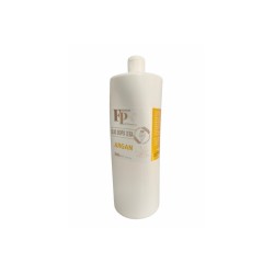 Olio Post Epilazione FP 1L