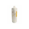 Olio Post Epilazione FP 1L