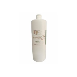 Olio Post Epilazione FP 1L