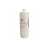 Olio Post Epilazione FP 1L