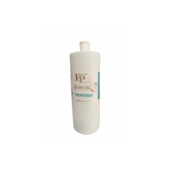 Olio Post Epilazione FP 1L