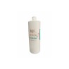 Olio Post Epilazione FP 1L