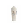 Olio Post Epilazione FP 1L