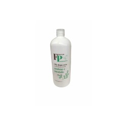Olio Post Epilazione FP 1L