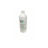Olio Post Epilazione FP 1L