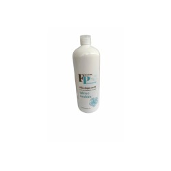 Olio Post Epilazione FP 1L