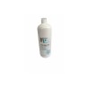 Olio Post Epilazione FP 1L