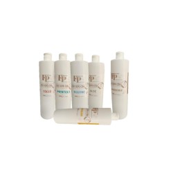 Olio Post Epilazione FP 500ml