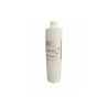 Olio Post Epilazione FP 500ml