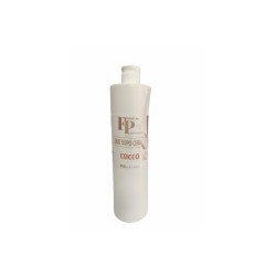 Olio Post Epilazione FP 500ml
