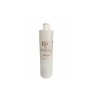 Olio Post Epilazione FP 500ml