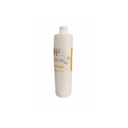 Olio Post Epilazione FP 500ml