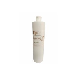 Olio Post Epilazione FP 500ml