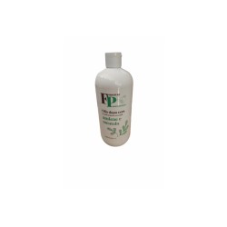 Olio Post Epilazione FP 500ml