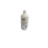 Olio Post Epilazione FP 500ml