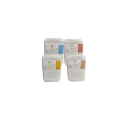 Olio Post Epilazione FP 5L