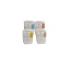 Olio Post Epilazione FP 5L