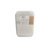 Olio Post Epilazione FP 5L