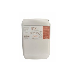 Olio Post Epilazione FP 5L