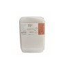 Olio Post Epilazione FP 5L