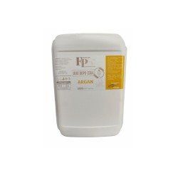 Olio Post Epilazione FP 5L
