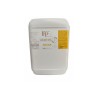 Olio Post Epilazione FP 5L