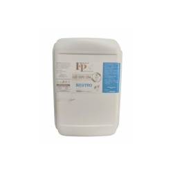 Olio Post Epilazione FP 5L