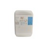 Olio Post Epilazione FP 5L