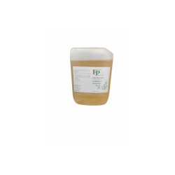 Olio Post Epilazione FP 5L